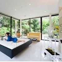 Inn Seiryuso Shimoda  Dış mekan fotoğraf