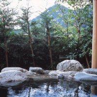 Inn Seiryuso Shimoda  Dış mekan fotoğraf