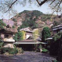 Inn Seiryuso Shimoda  Dış mekan fotoğraf