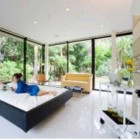 Inn Seiryuso Shimoda  Dış mekan fotoğraf