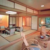 Inn Seiryuso Shimoda  Dış mekan fotoğraf
