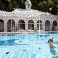 Inn Seiryuso Shimoda  Dış mekan fotoğraf